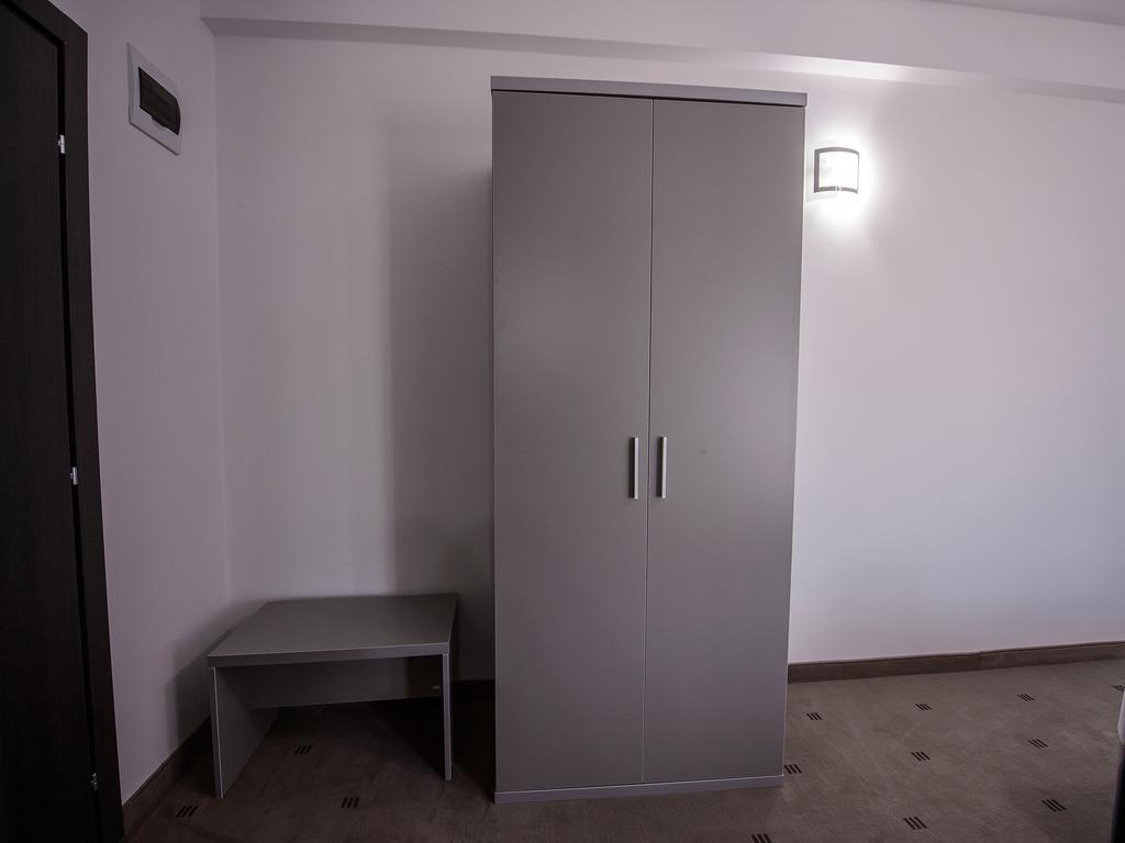 Vila La Mer Mamaia Nord Năvodari المظهر الخارجي الصورة